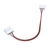 Комплектующие к светодиодной ленте Led Strip CN014 купить в Алматы svet.kz