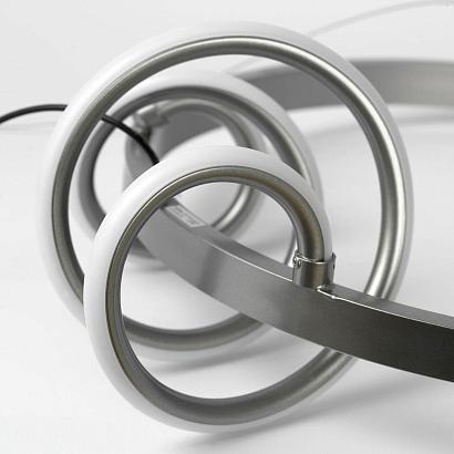 светильник lussole lsp-7164, доставка по Казахстану 