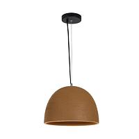 подвесной светильник arte lamp cento a7082sp-1bj, доставка по Казахстану 