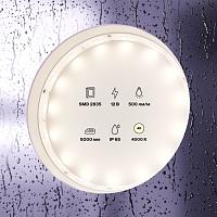 Светодиодная лента Led Strip 10106 купить в Алматы svet.kz