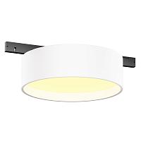 Трековый светильник Technical TR189-1-12W2.7K-BW купить в Алматы svet.kz