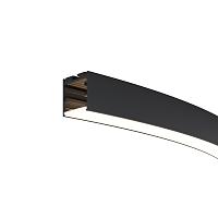 Комплектующие к светодиодной ленте Led Strip ALM-3535R-B-D-45°-1.5M купить в Алматы svet.kz
