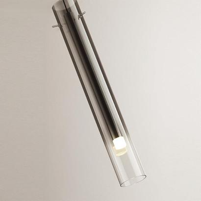 5061/5la pendant odl24 317 подвесной светильник led 4w 3000k shiny, доставка по Казахстану 