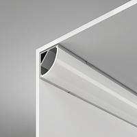 Дополнительная картинка Комплектующие к светодиодной ленте Technical ALM008S-2M