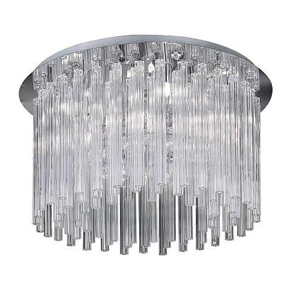 люстры светильник elegant pl8 19451, доставка по Казахстану 