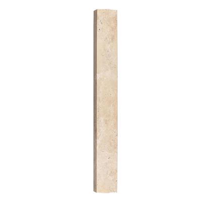 Декоративные настенные 6625/10WL Odeon Light Настенный св-к Up Down TRAVERTINO, доставка по Казахстану 