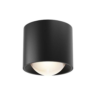 Потолочный светильник Technical C217CL-15W3K-B, доставка по Казахстану 