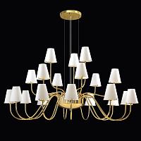 подвесная люстра lightstar diafano 758212, доставка по Казахстану 