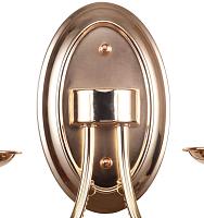 Дополнительная картинка Бра F-Promo Plini 2591-2W