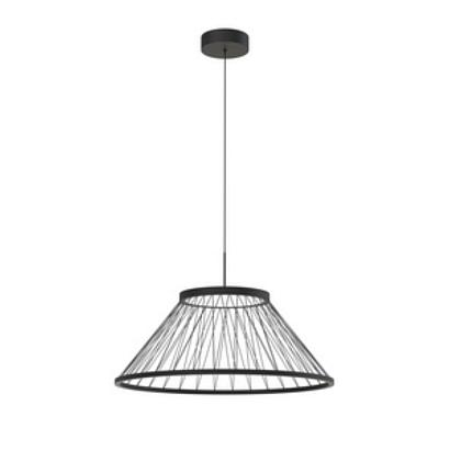 4633-6p подвес fibra favourite, доставка по Казахстану 