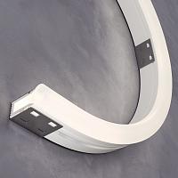 Гибкий неон Led Strip 200481 купить в Алматы svet.kz