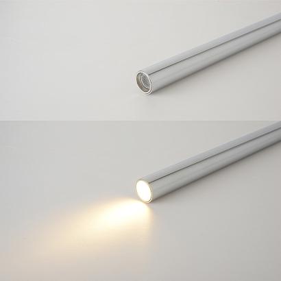 светильник подвесной crystal lux 1400/298, доставка по Казахстану 