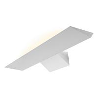 Дополнительная картинка Бра iLedex Image ZD8114-12W WH