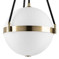 подвесной светильник lightstar modena 816037, доставка по Казахстану 