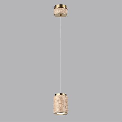 5453/5l odeon light  подвесной светильник lulu, доставка по Казахстану 
