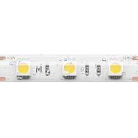 Дополнительная картинка Светодиодная лента Led Strip 201188