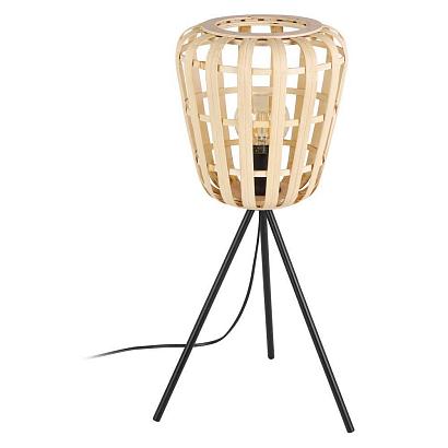 390154 настольная лампа eglo montezuelo , доставка по Казахстану 