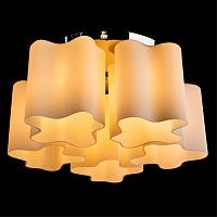 Дополнительная картинка Потолочный светильник Arte Lamp 18 A3479PL-5CC