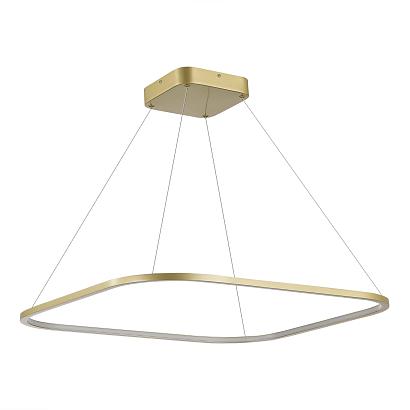 люстры st610.243.39 светильник подвесной st-luce , доставка по Казахстану 