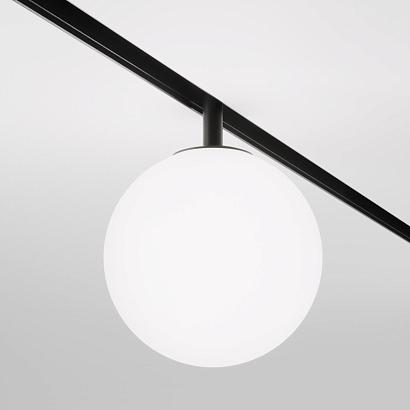 Трековый светильник Technical TR038-4-5W3K-WW-DS купить в Алматы svet.kz