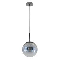 подвесной светильник arte lamp jupiter chrome a7961sp-1cc, доставка по Казахстану 