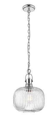 подвесной светильник simple story 1120-1pl, доставка по Казахстану 