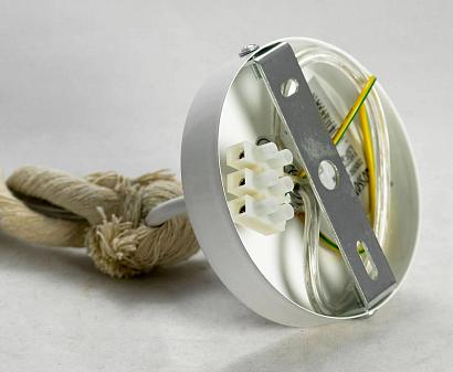 подвесной светильник lussole loft aya grlsp-9993, доставка по Казахстану 