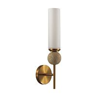 6625/1W Odeon Light Настенный светильник LOLLA