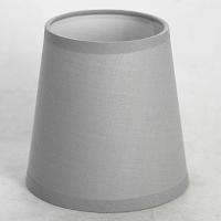 Настольная лампа Lussole Lgo Lattice GRLSP-0562