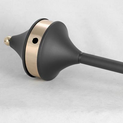 купить Подвесная люстра Lussole Loft Astoria LSP-8306 в Алматы, svet.kz, доставка по Казахстану 