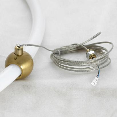 люстры люстра подвесная lussole lsp-7020, доставка по Казахстану 