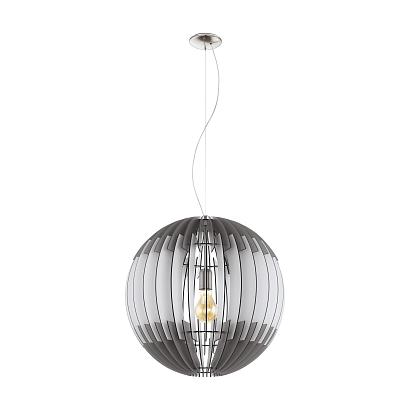 подвесной светильник eglo olmero  96974, доставка по Казахстану 