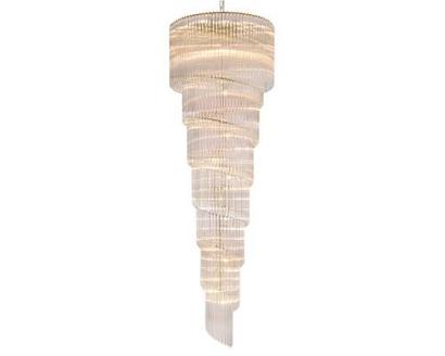 люстры newport 8900 8943/c gold , люстра, доставка по Казахстану 