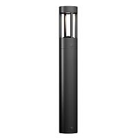Дополнительная картинка Ландшафтный светильник Outdoor O458FL-L9GF3K