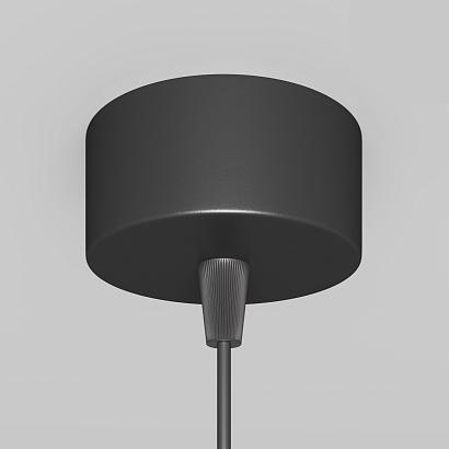 подвесной светильник technical p044pl-01-40gu10-w, доставка по Казахстану 