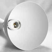 Дополнительная картинка Подвесной светильник Lussole Lgo Marion LSP-8151