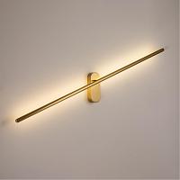 Дополнительная картинка Настенный светильник Arte Lamp PRIMA A2028AP-1PB