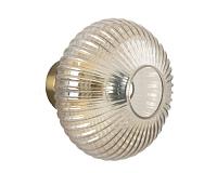 NEWPORT 10840  10841/PL brass