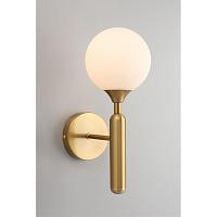 Дополнительная картинка Бра Aployt Ewelina APL.621.01.01