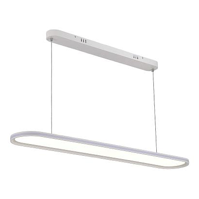 люстры st615.543.68 светильник подвесной , доставка по Казахстану 