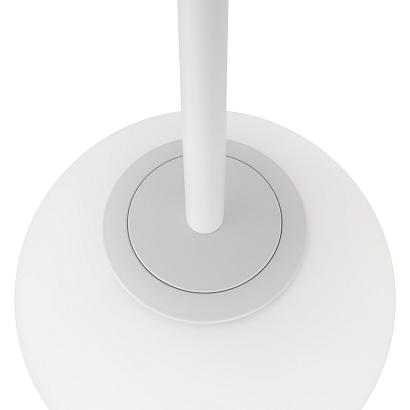 подвесной светильник maytoni mod321pl-01w basic form, доставка по Казахстану 