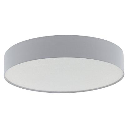 люстры потолочный светодиодный светильник eglo escorial 39425, доставка по Казахстану 