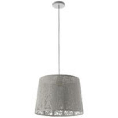 подвесной светильник arte lamp celesta a2769sp-1wh, доставка по Казахстану 