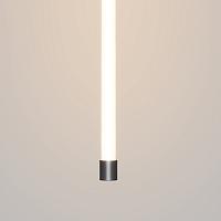 Дополнительная картинка Комплектующие для гибкого неона Led Strip 20317