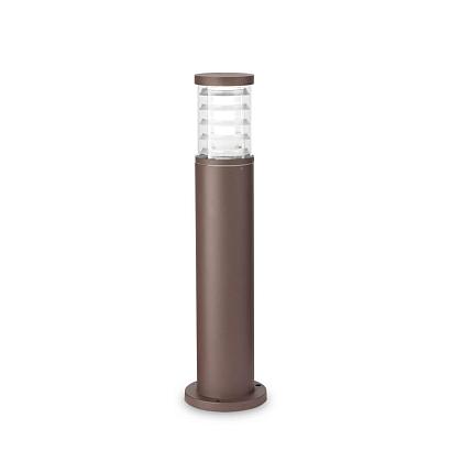 Светильник TRONCO PT1 SMALL COFFEE 163758