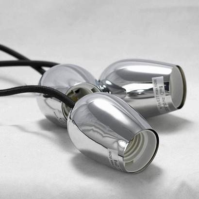 подвесная люстра lussole maricopa lsp-8122, доставка по Казахстану 