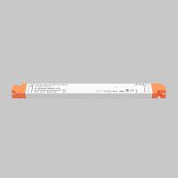 Дополнительная картинка Источник напряжения Lighting control 725013