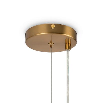 люстры подвесной светильник freya fr5199pl-08bs1, доставка по Казахстану 