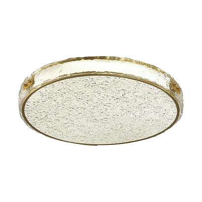 люстры 7722/140l sonex светильник пульт ду felice, доставка по Казахстану 