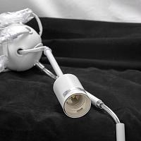 Дополнительная картинка Потолочная люстра Lussole Lgo Kenner LSP-8269